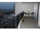 22307/5 Lawson Street, Southport QLD 4215