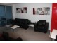 22307/5 Lawson Street, Southport QLD 4215