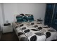 22307/5 Lawson Street, Southport QLD 4215
