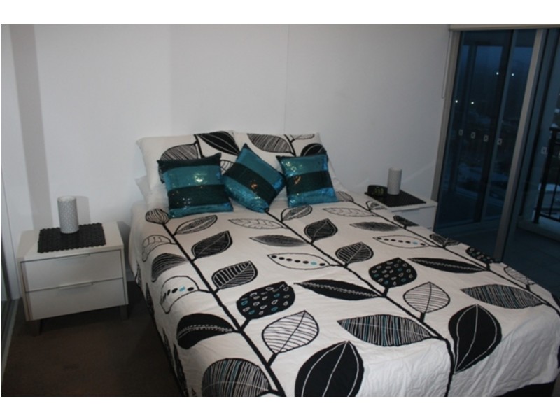 22307/5 Lawson Street, Southport QLD 4215