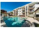 11/132 High Street, Southport QLD 4215