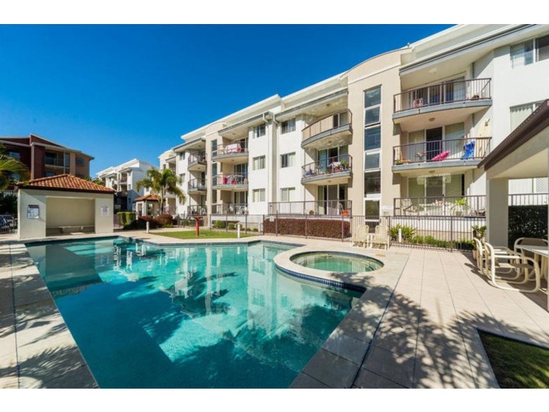 11/132 High Street, Southport QLD 4215