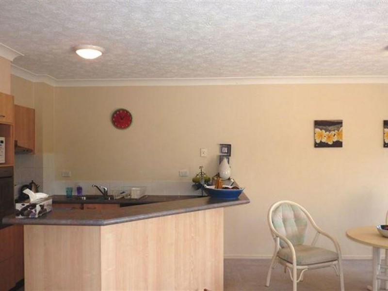 11/132 High Street, Southport QLD 4215