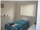 11/132 High Street, Southport QLD 4215