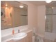 11/132 High Street, Southport QLD 4215