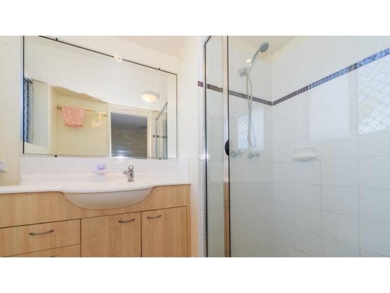11/132 High Street, Southport QLD 4215