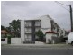 11/132 High Street, Southport QLD 4215