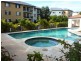 11/132 High Street, Southport QLD 4215