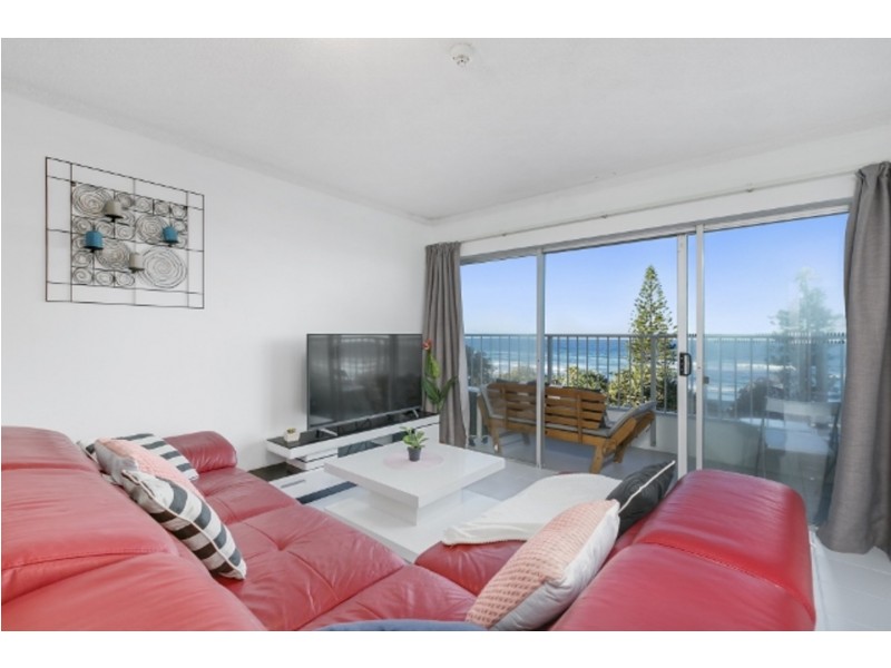 9/132-142 The Esplanade, Surfers Paradise QLD 4217