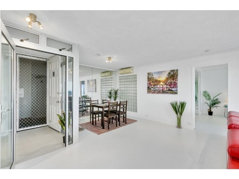 9/132-142 The Esplanade, Surfers Paradise QLD 4217