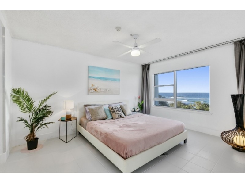 9/132-142 The Esplanade, Surfers Paradise QLD 4217