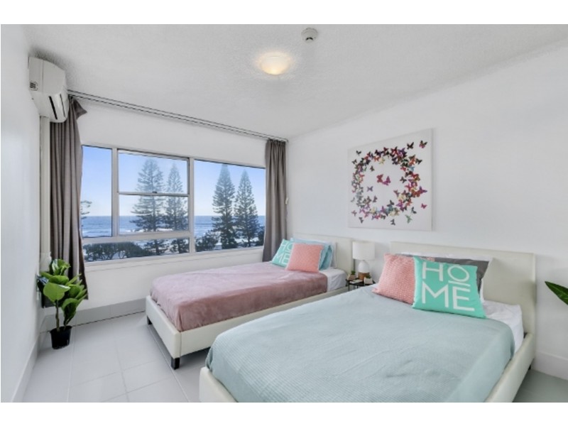 9/132-142 The Esplanade, Surfers Paradise QLD 4217