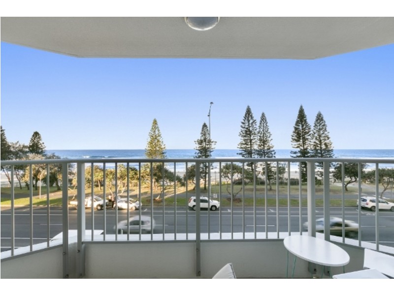 9/132-142 The Esplanade, Surfers Paradise QLD 4217