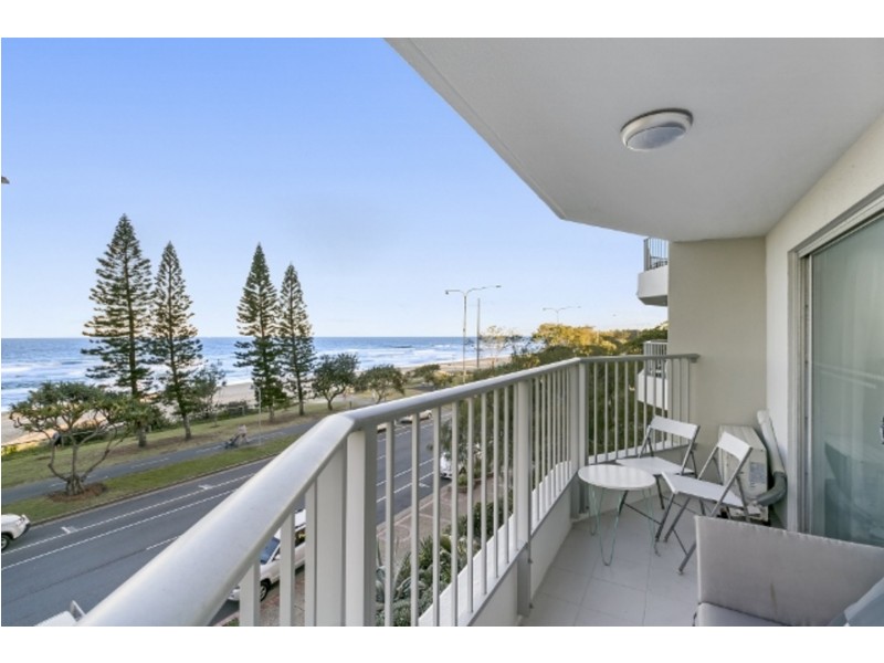 9/132-142 The Esplanade, Surfers Paradise QLD 4217