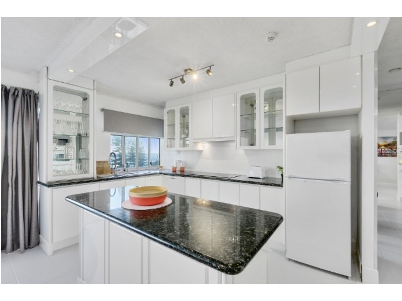 9/132-142 The Esplanade, Surfers Paradise QLD 4217