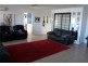 34/77 Brighton Parade, Southport QLD 4215