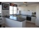 34/77 Brighton Parade, Southport QLD 4215