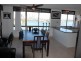 34/77 Brighton Parade, Southport QLD 4215