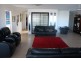 34/77 Brighton Parade, Southport QLD 4215