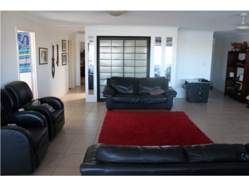 34/77 Brighton Parade, Southport QLD 4215