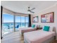 36/26 The Esplanade, Surfers Paradise QLD 4217