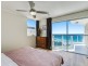 36/26 The Esplanade, Surfers Paradise QLD 4217