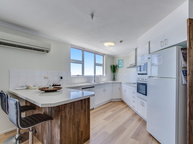 36/26 The Esplanade, Surfers Paradise QLD 4217