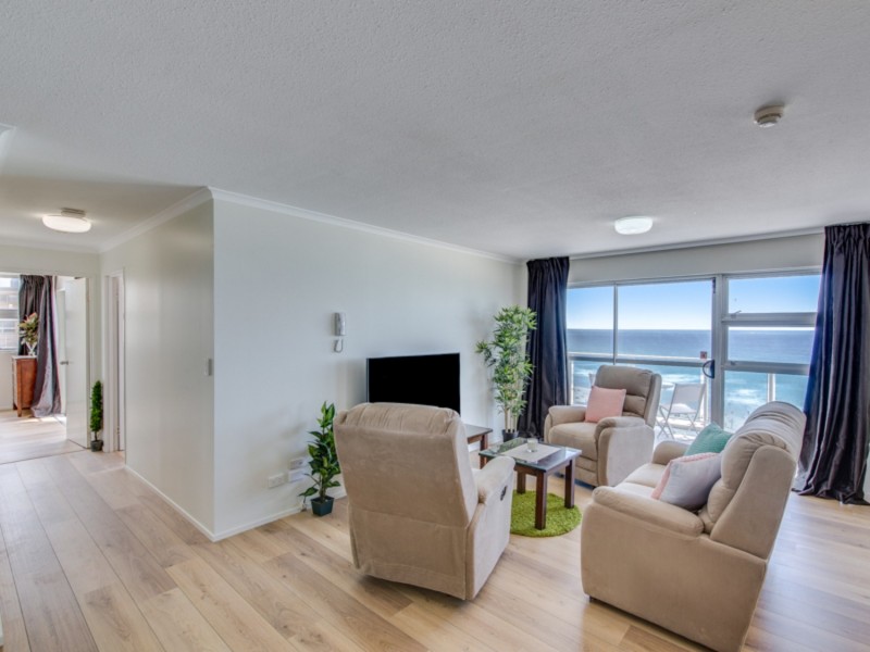 36/26 The Esplanade, Surfers Paradise QLD 4217