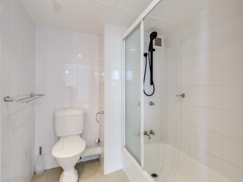 36/26 The Esplanade, Surfers Paradise QLD 4217