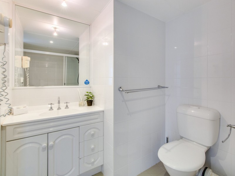 36/26 The Esplanade, Surfers Paradise QLD 4217