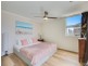 36/26 The Esplanade, Surfers Paradise QLD 4217
