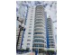 36/26 The Esplanade, Surfers Paradise QLD 4217