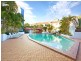 37/106-108 Marine Parade, Southport QLD 4215