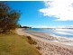 37/106-108 Marine Parade, Southport QLD 4215
