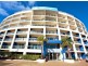 37/106-108 Marine Parade, Southport QLD 4215
