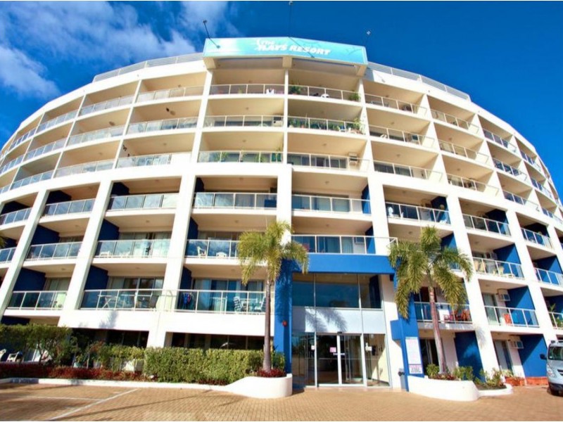 37/106-108 Marine Parade, Southport QLD 4215