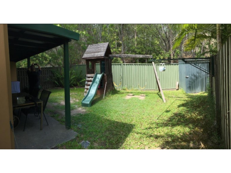 20/156 Greenacre Drive, Arundel QLD 4214