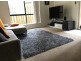 20/156 Greenacre Drive, Arundel QLD 4214