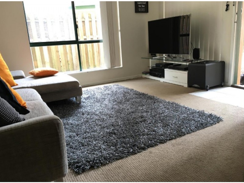 20/156 Greenacre Drive, Arundel QLD 4214