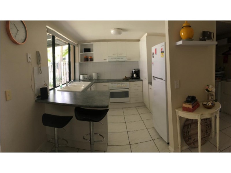 20/156 Greenacre Drive, Arundel QLD 4214