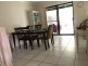20/156 Greenacre Drive, Arundel QLD 4214