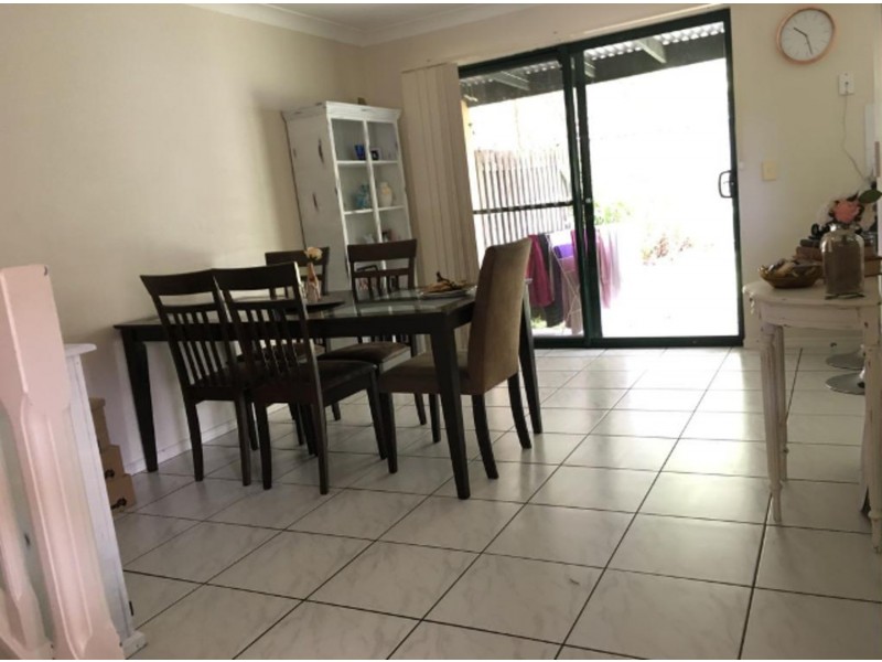 20/156 Greenacre Drive, Arundel QLD 4214