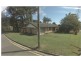 63 Heeb Street, Ashmore QLD 4214