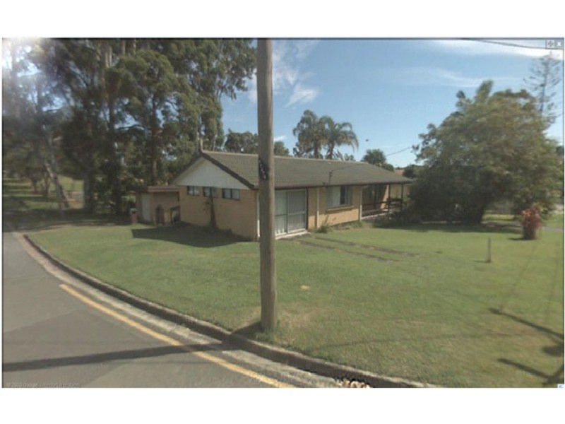 63 Heeb Street, Ashmore QLD 4214