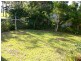 63 Heeb Street, Ashmore QLD 4214