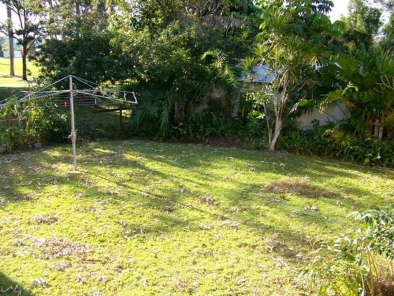 63 Heeb Street, Ashmore QLD 4214