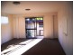 63 Heeb Street, Ashmore QLD 4214