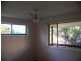 63 Heeb Street, Ashmore QLD 4214