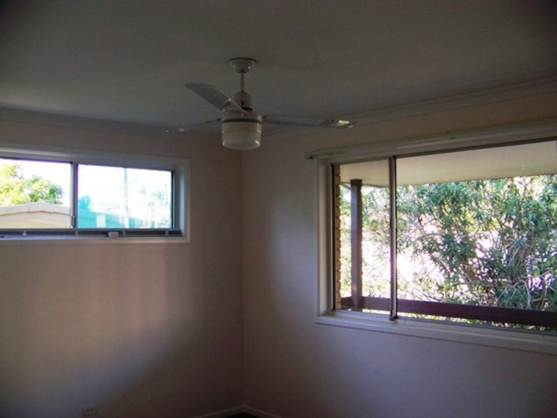 63 Heeb Street, Ashmore QLD 4214