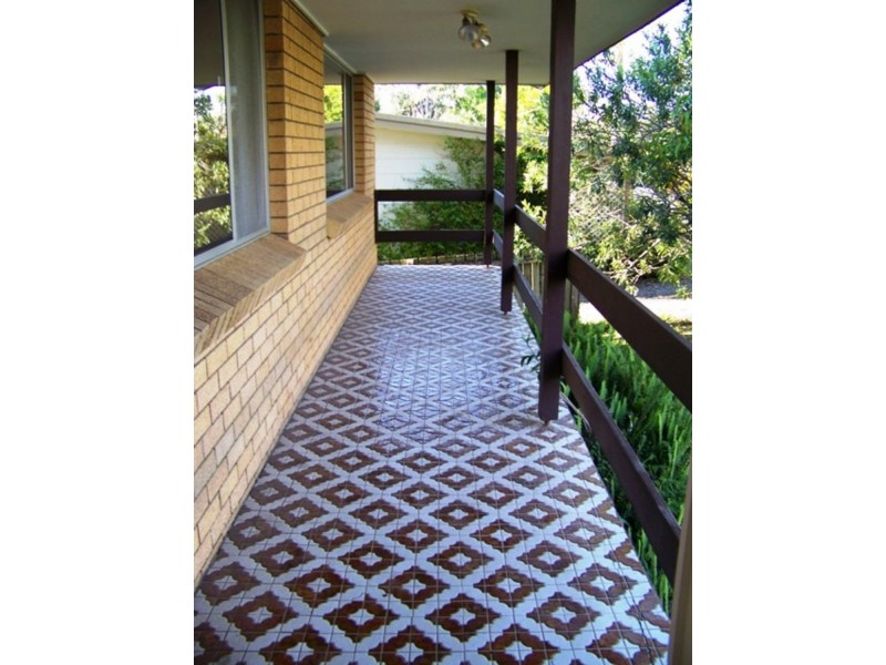 63 Heeb Street, Ashmore QLD 4214